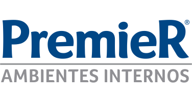 PremieR Ambientes Internos – Cão