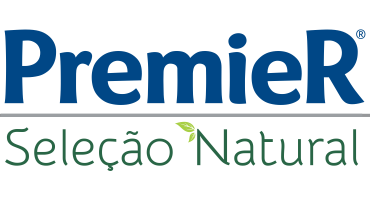 PremieR Seleção Natural – Cão
