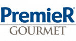 PremieR Gourmet – Cães