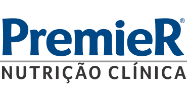 PremieR Nutrição Clínica – Cães