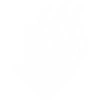 Redução do odor das fezes