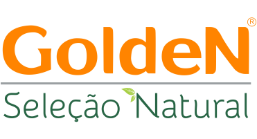 GoldeN Seleção Natural – Gato