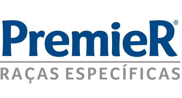 PremieR Raças Específicas – Cão