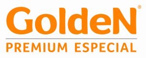 logo GoldeN Premium Especial