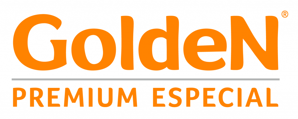 GoldeN Premium Especial