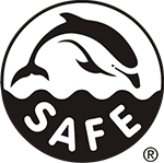 Dolphin Safe