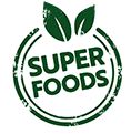 Super Foods