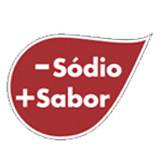 Baixo teor de sódio