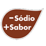 Baixo teor de sódio