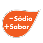 Baixo teor de sódio