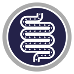 Saúde Intestinal