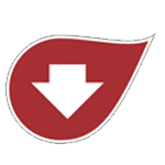 Ingredientes que auxiliam no controle glicêmico