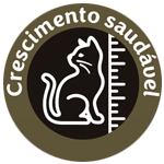 Crescimento saudável