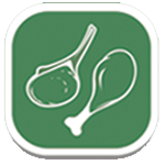 Dispensa adaptação entre os sabores