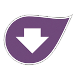 ingredientes que auxiliam no controle glicêmico