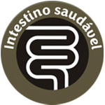 Intestino saudável