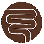 Intestino Saudável