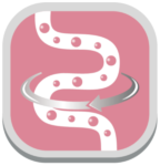 Equilíbrio intestinal