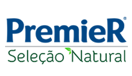 logo PremieR Seleção Natural - Gatos