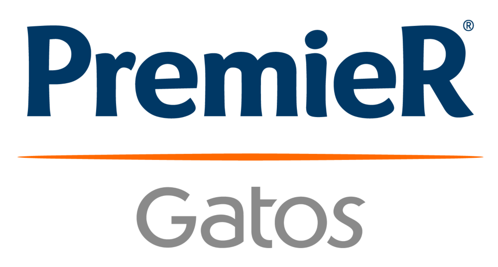PremieR Gatos