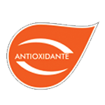 ricos em antioxidantes