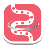 Saúde Intestinal