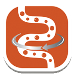 Saúde Intestinal