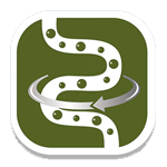 Saúde Intestinal 
