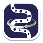 Saúde Intestinal 