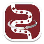 Saúde Intestinal 