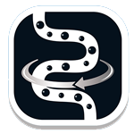 Saúde Intestinal 