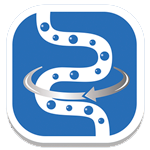 Saúde Intestinal 
