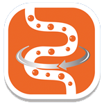 Saúde Intestinal 