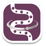 Saúde Intestinal 