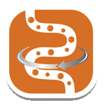 Saúde Intestinal