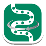 Saúde Intestinal