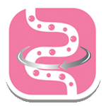 Saúde Intestinal