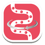 Saúde Intestinal 