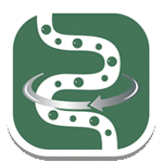 Saúde Intestinal