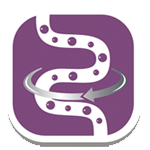 Saúde intestinal