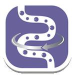 Saúde Intestinal
