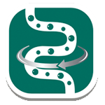 Saúde intestinal