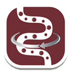 Saúde Intestinal
