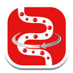 Saúde Intestinal