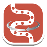 Saúde Intestinal
