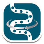 Saúde Intestinal