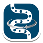 Saúde intestinal