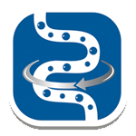 Saúde Intestinal