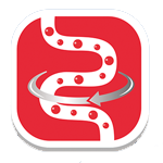 Saúde Intestinal 