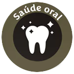 Saúde oral